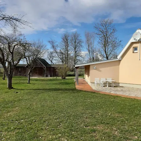 Radlerpension-boltenhagen Boltenhagen (Ostseebad)